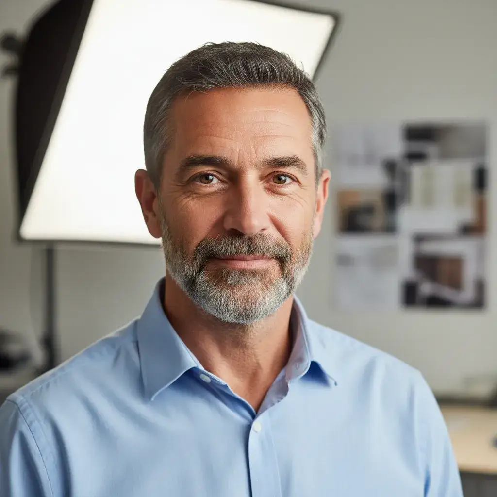 Autor Franciszek Jaworski