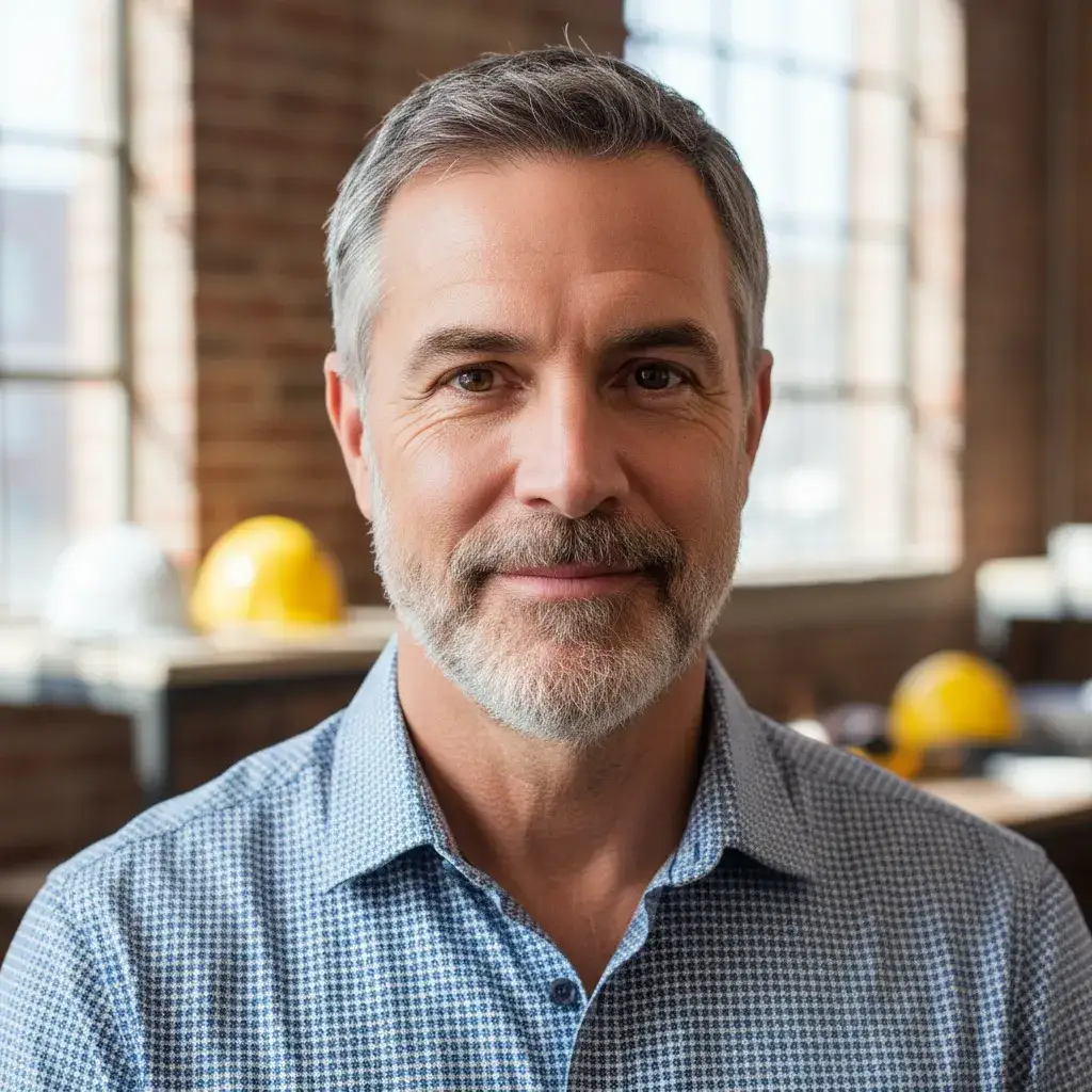 Autor Leon Michalski