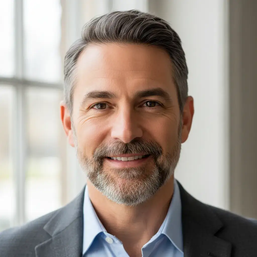 Autor Antoni Nowakowski