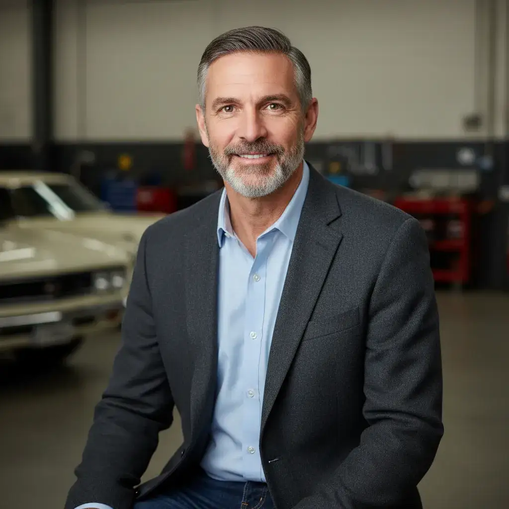 Autor Franciszek Nowicki