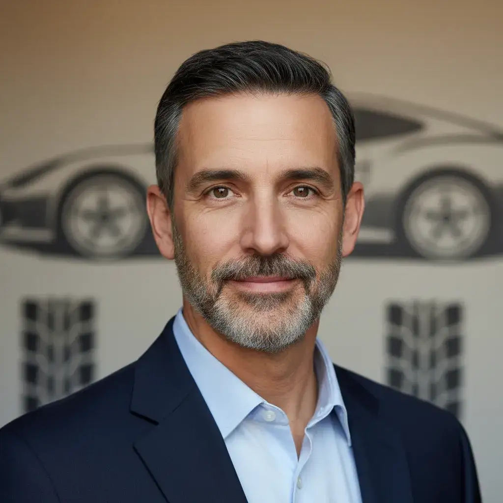 Autor Adrian Kwiatkowski