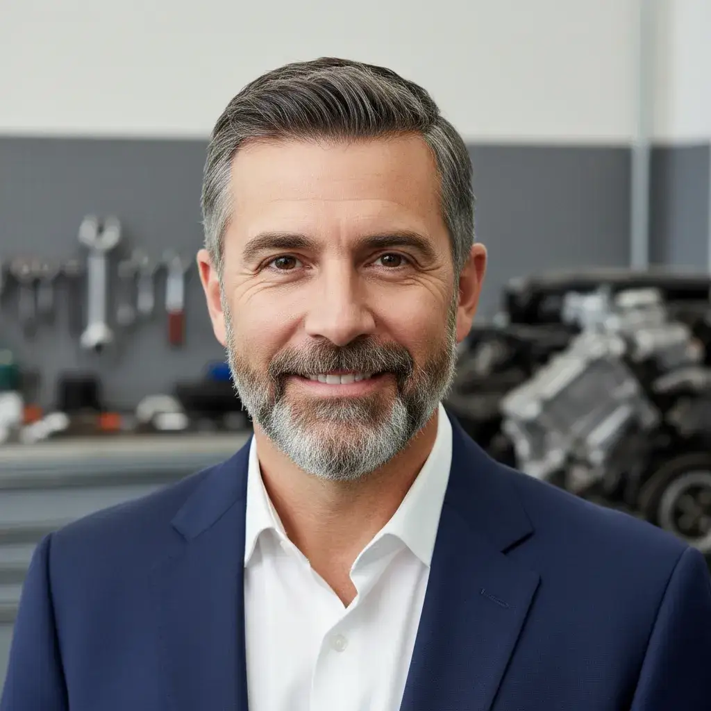 Autor Jeremi Mazurek