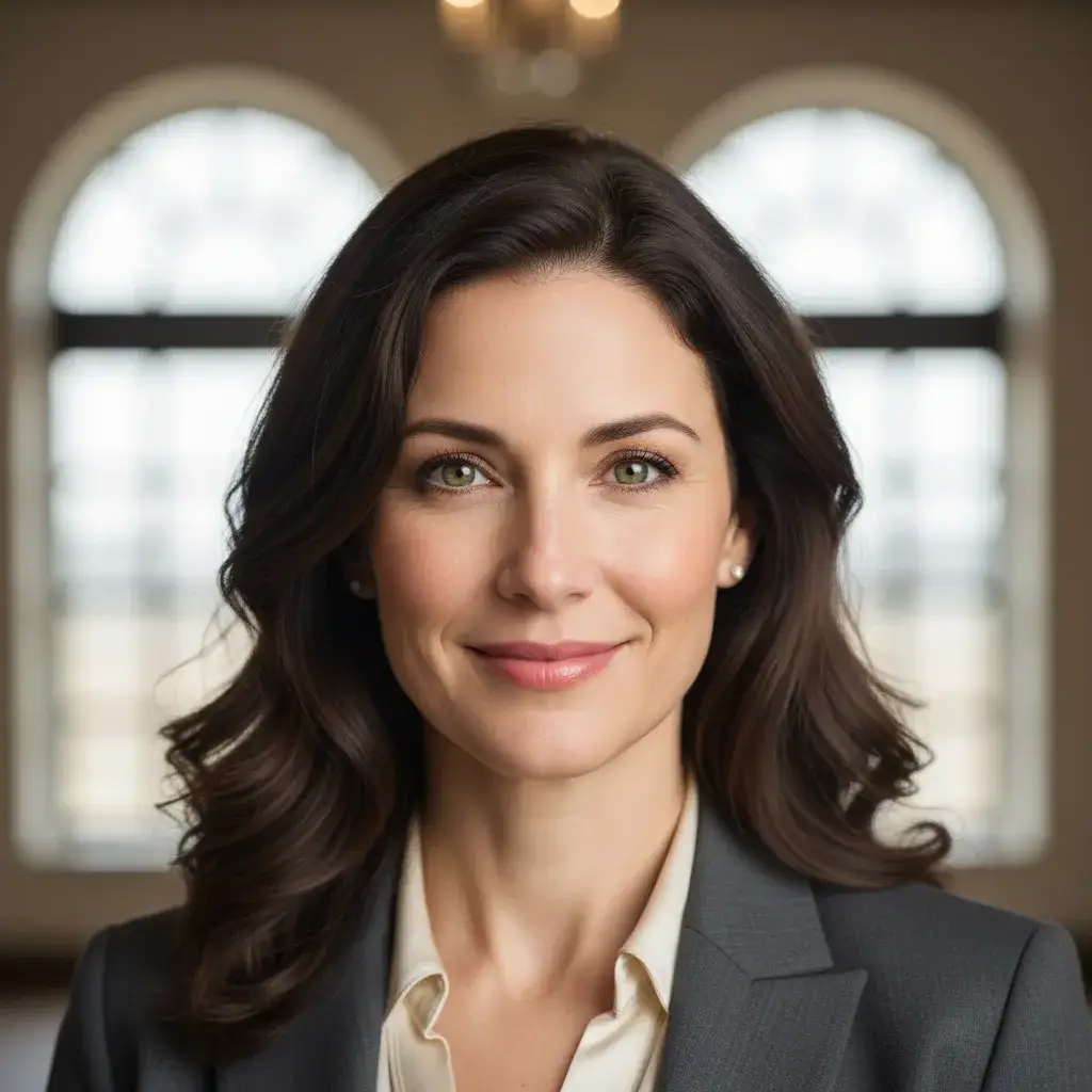 Autor Aniela Jasińska