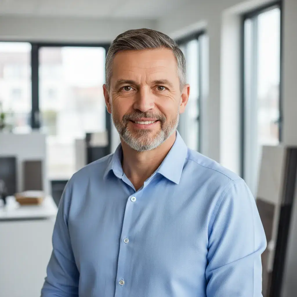 Autor Oliwier Olszewski