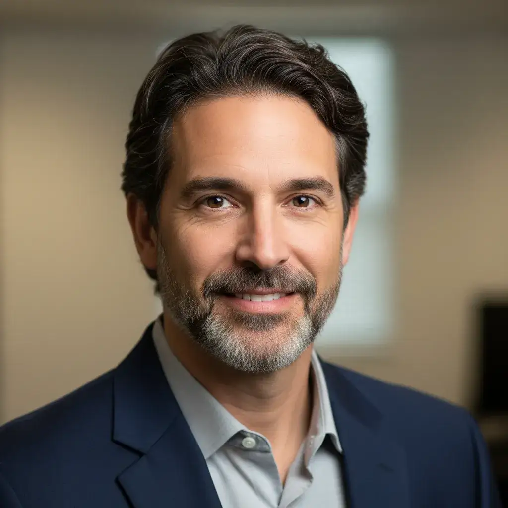 Autor Krzysztof Wiśniewski