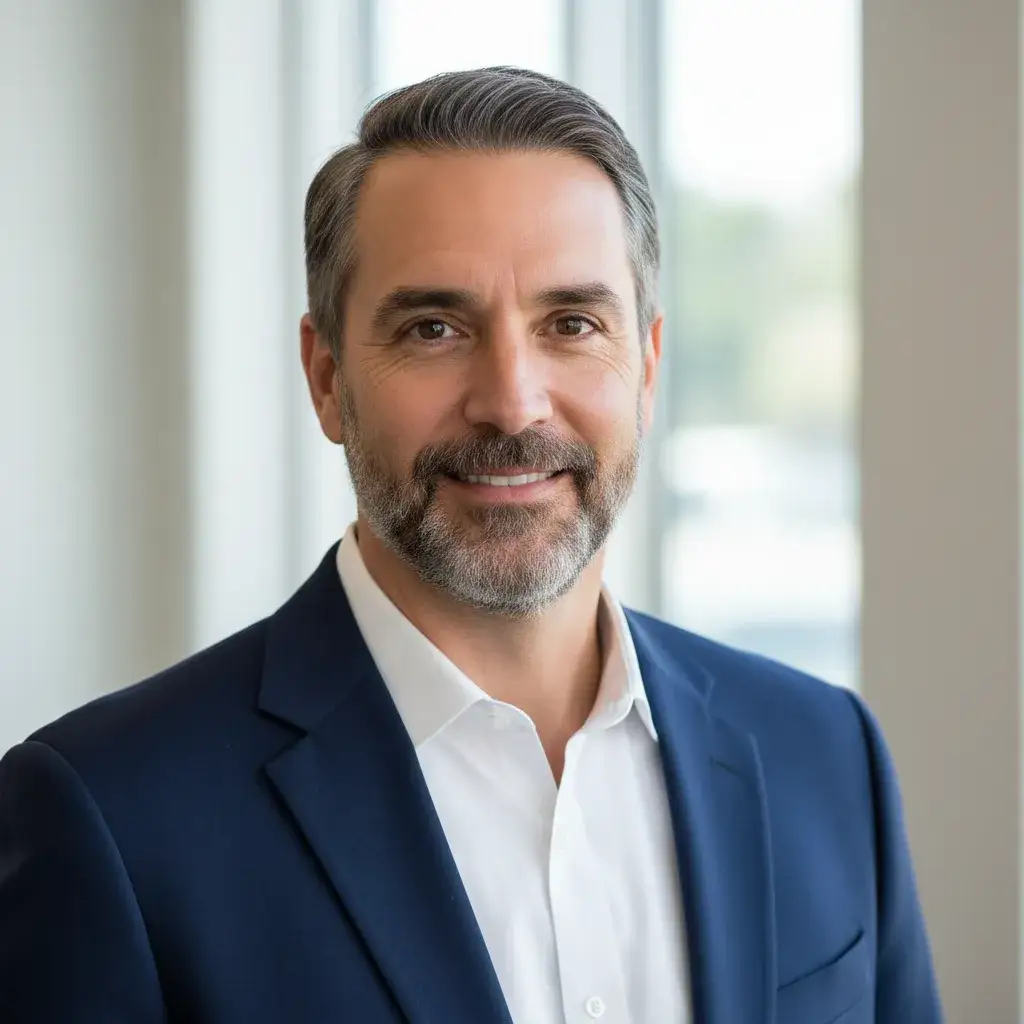 Autor Juliusz Głowacki