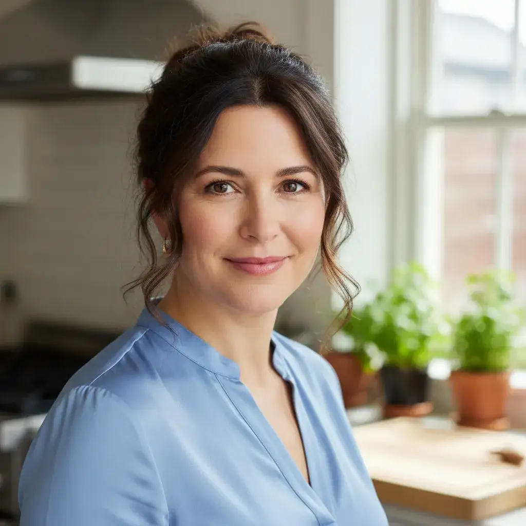 Autor Róża Cieślak