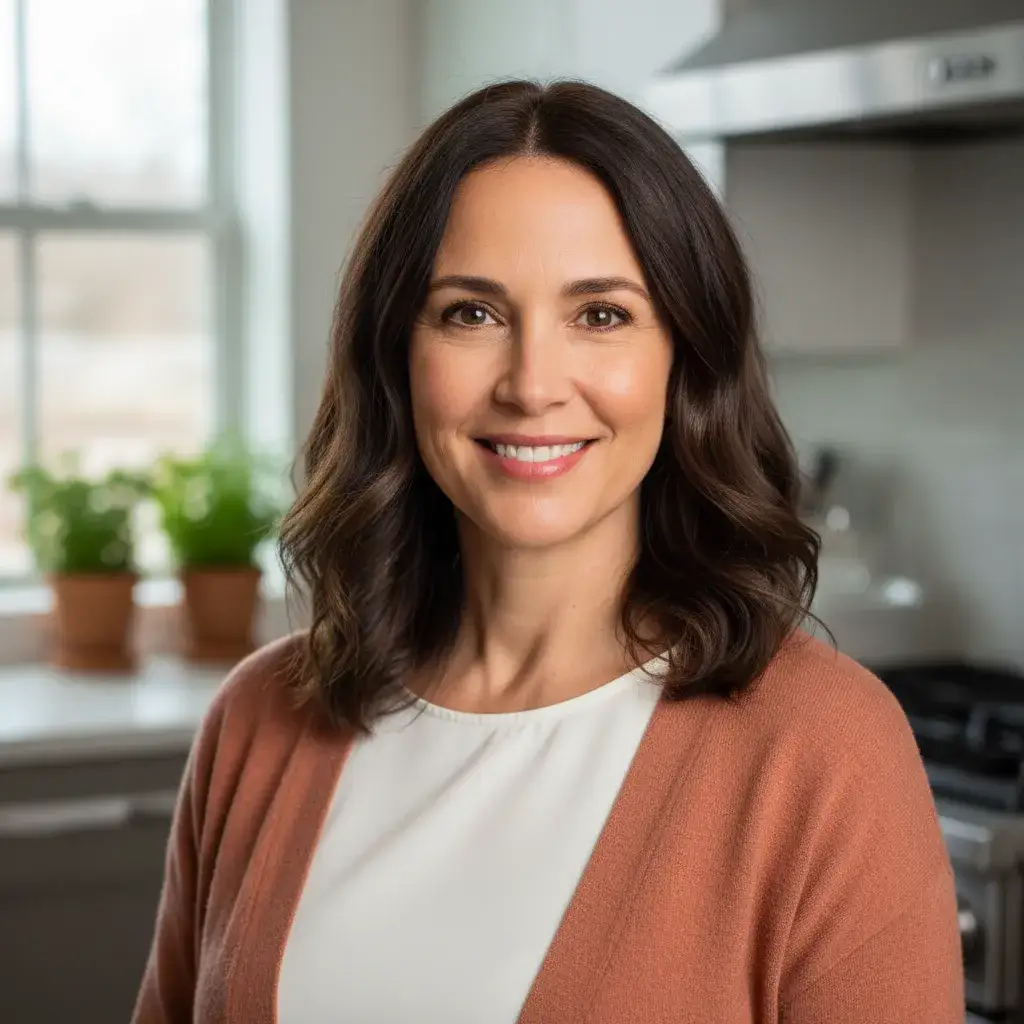 Autor Klaudia Włodarczyk