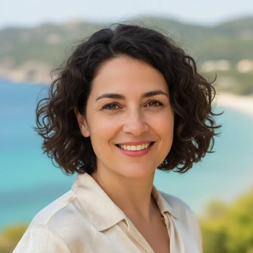 Autor Dorota Lewandowska