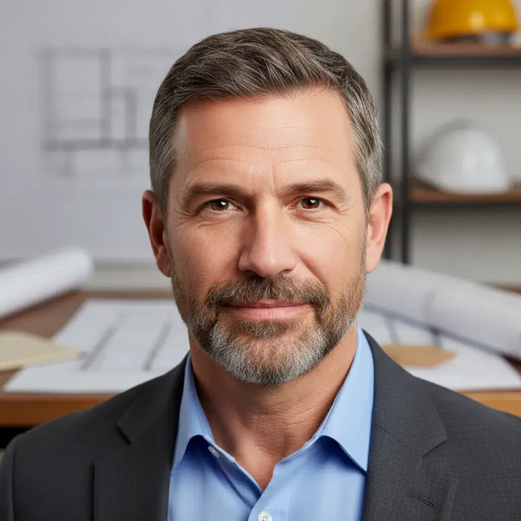 Autor Witold Szymański