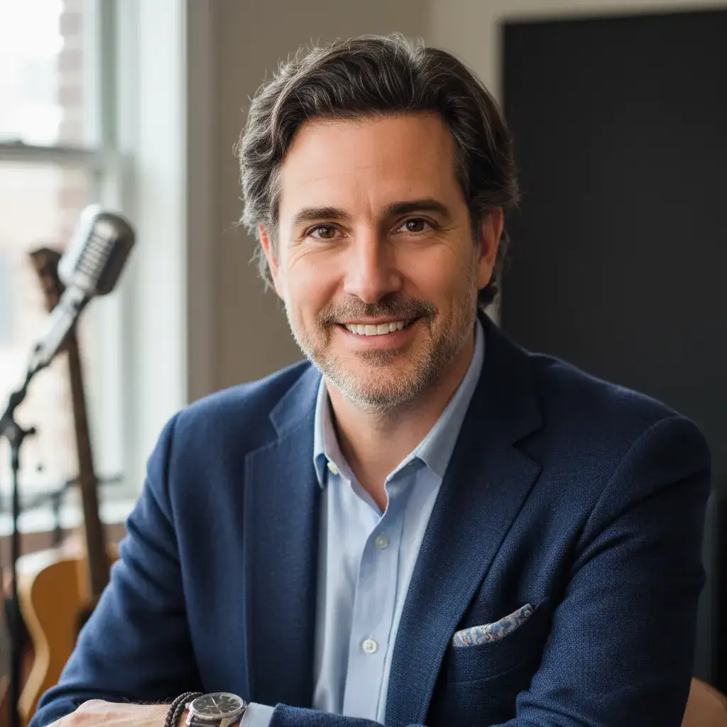 Autor Arkadiusz Cieślak