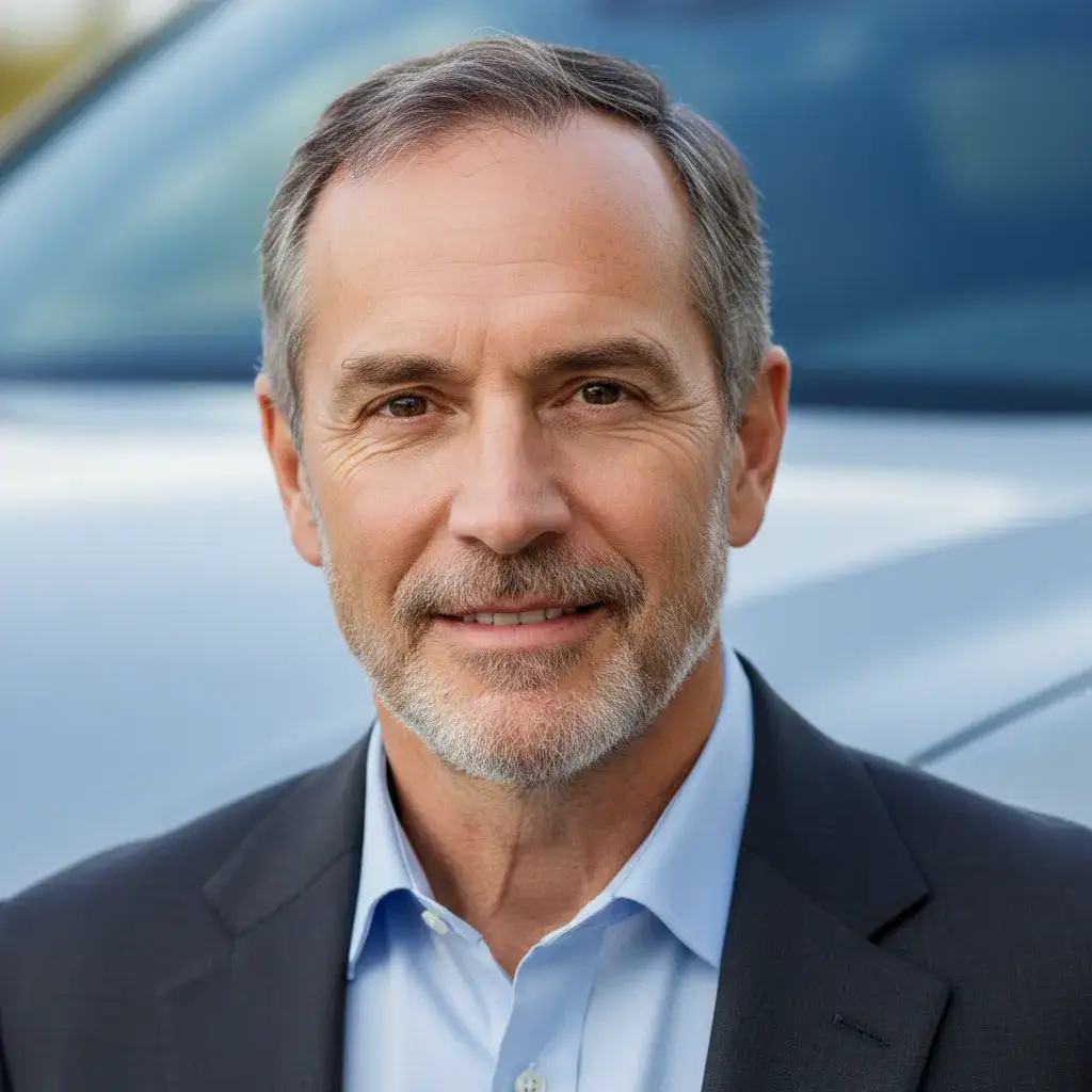 Autor Bruno Kaczmarczyk