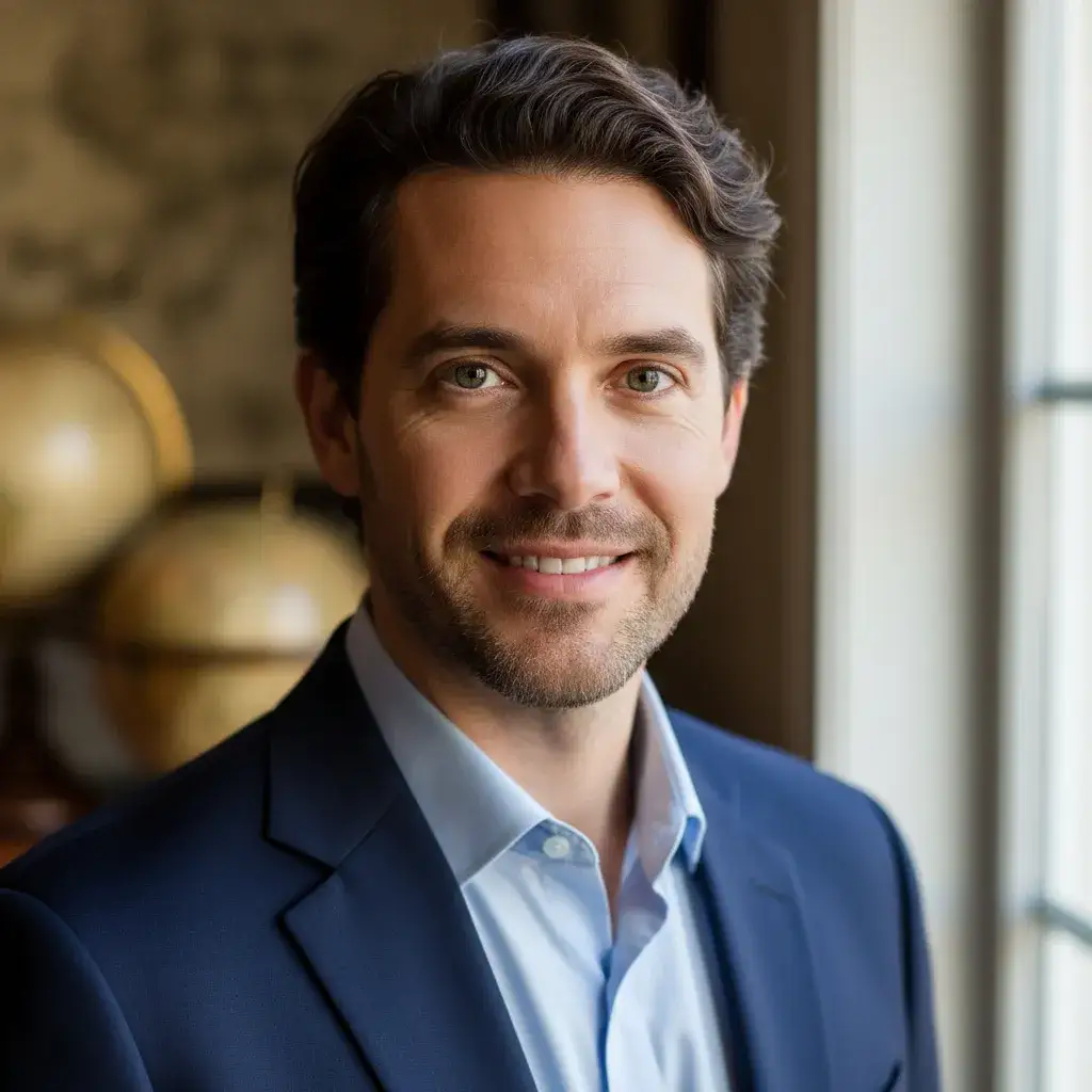 Autor Paweł Tomaszewski