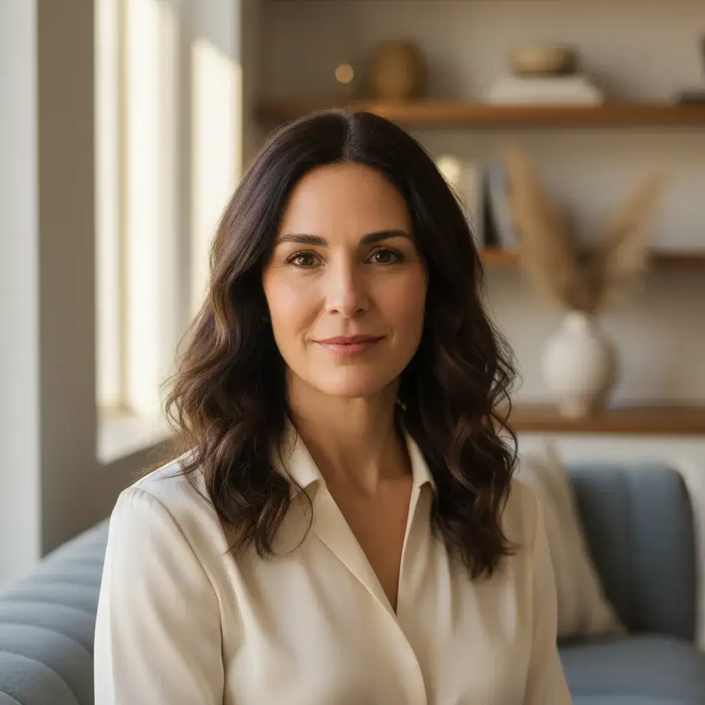 Autor Kornelia Kalinowska