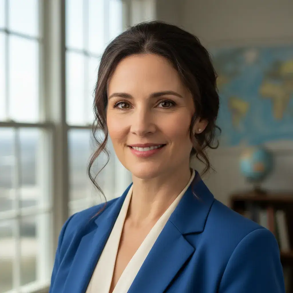 Autor Agnieszka Wojciechowska