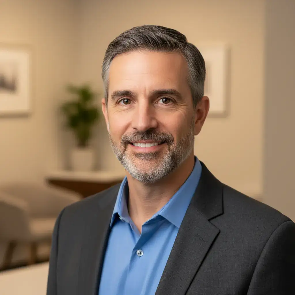 Autor Błażej Błaszczyk