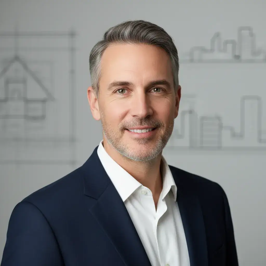 Autor Gustaw Jankowski