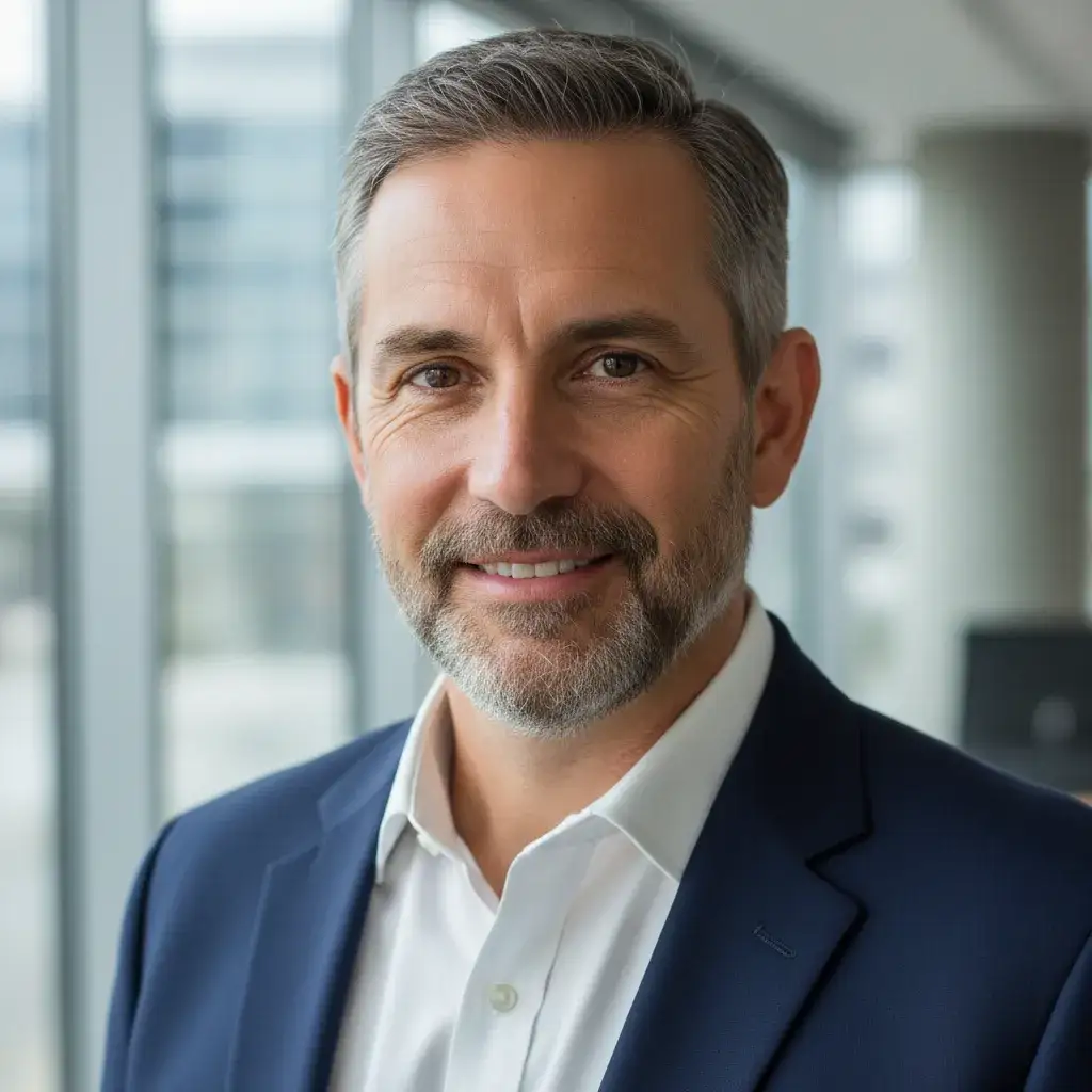 Autor Marek Chmielewski