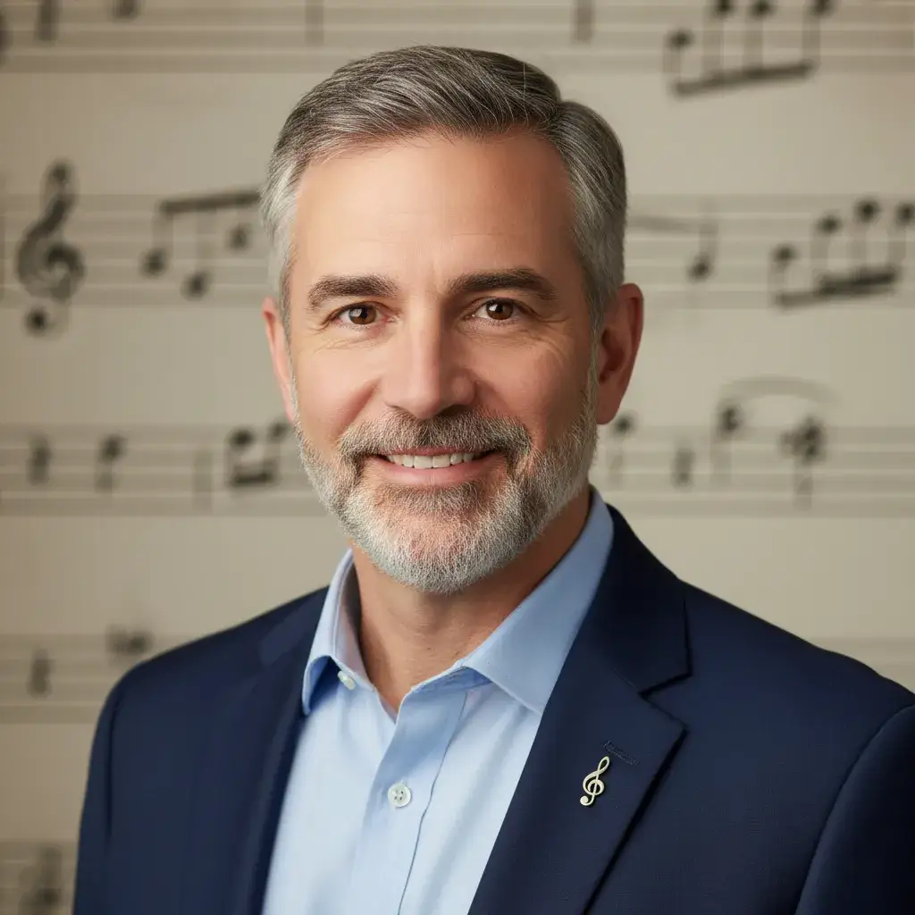 Autor Borys Jasiński