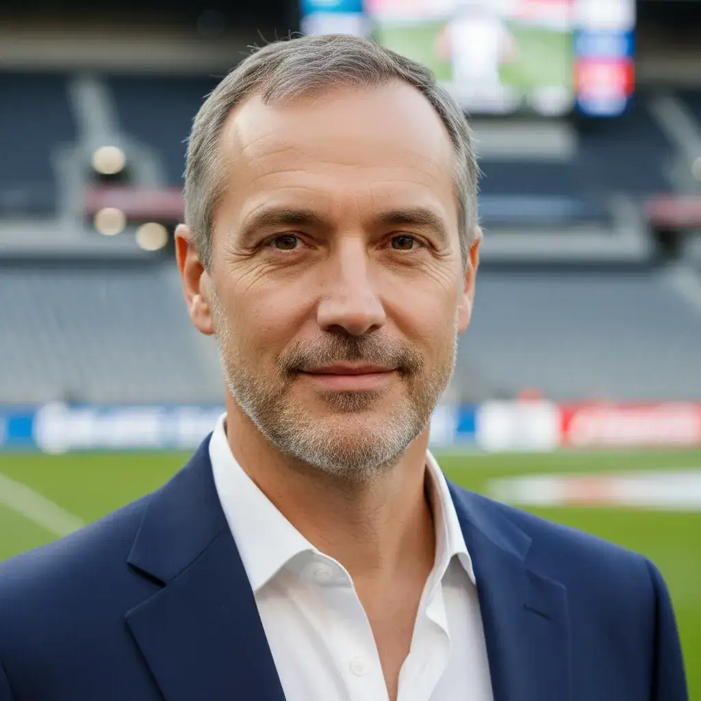 Autor Józef Grabowski