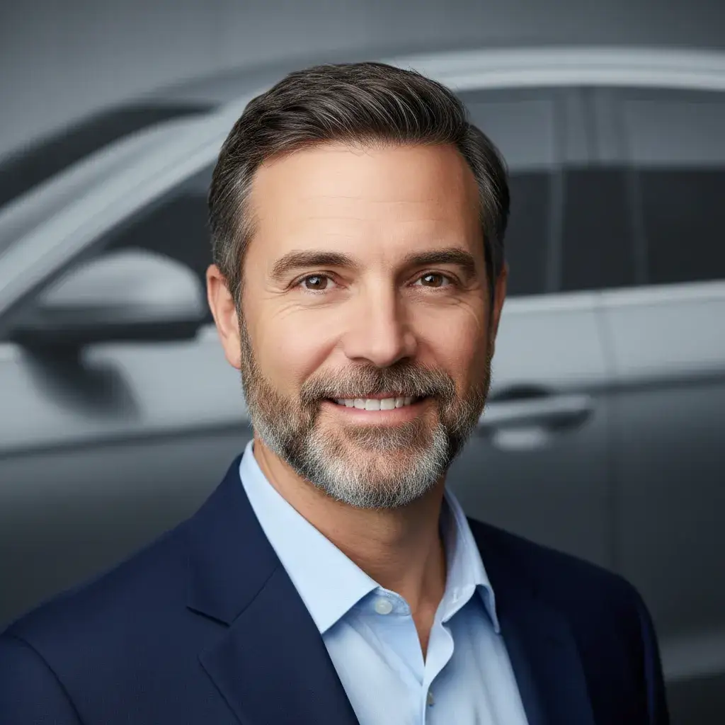 Autor Tadeusz Michalski