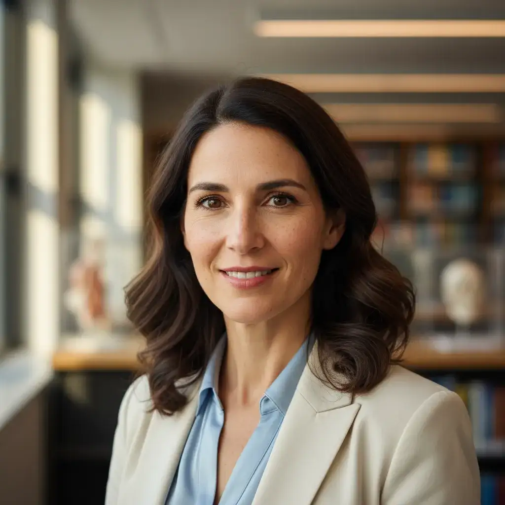 Autor Wiktoria Wróblewska