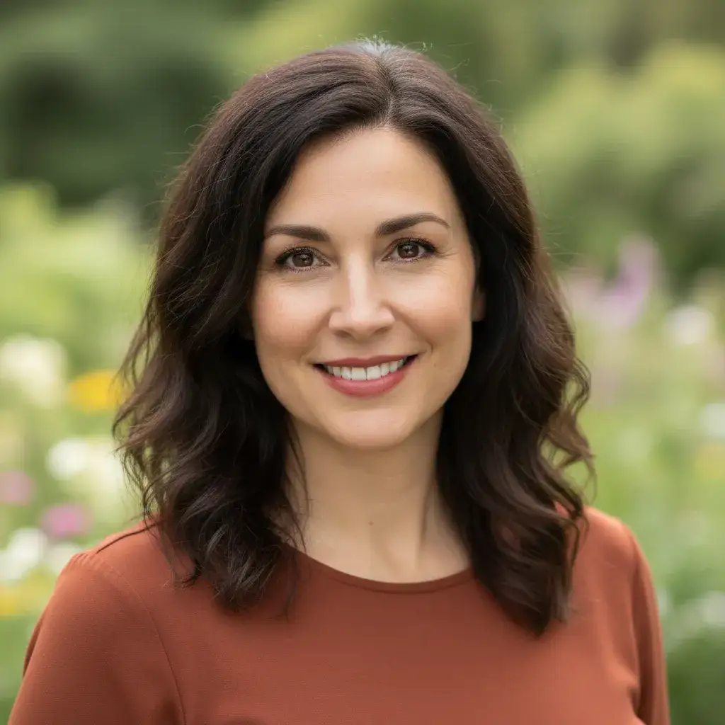 Autor Krystyna Nowicka