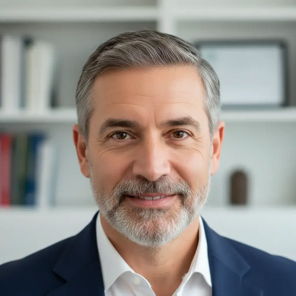 Autor Maksymilian Sobczak