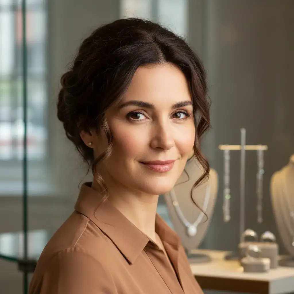 Autor Klara Tomaszewska