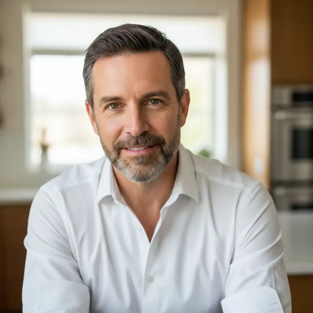 Autor Wiktor Wiśniewski