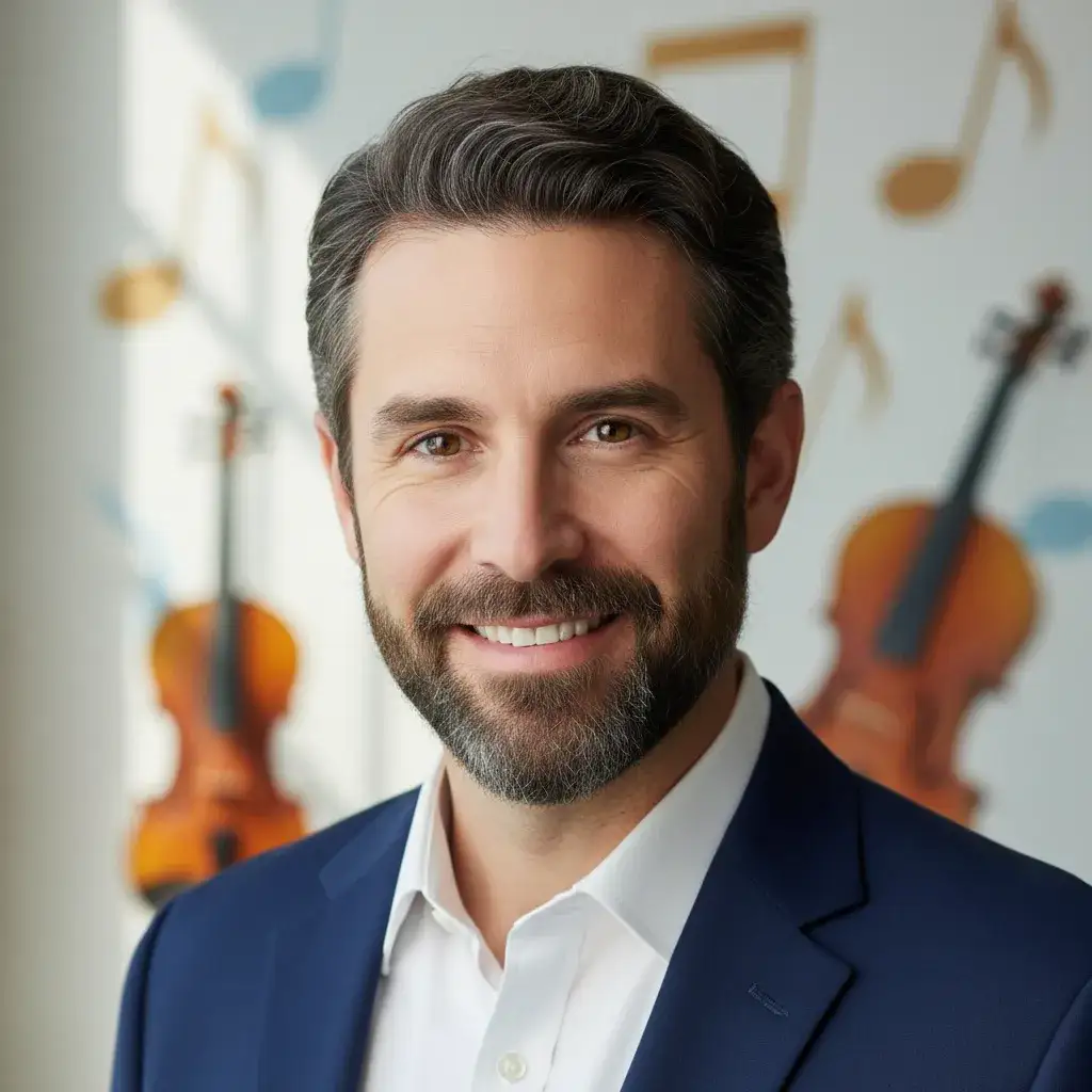 Autor Bartek Adamczyk