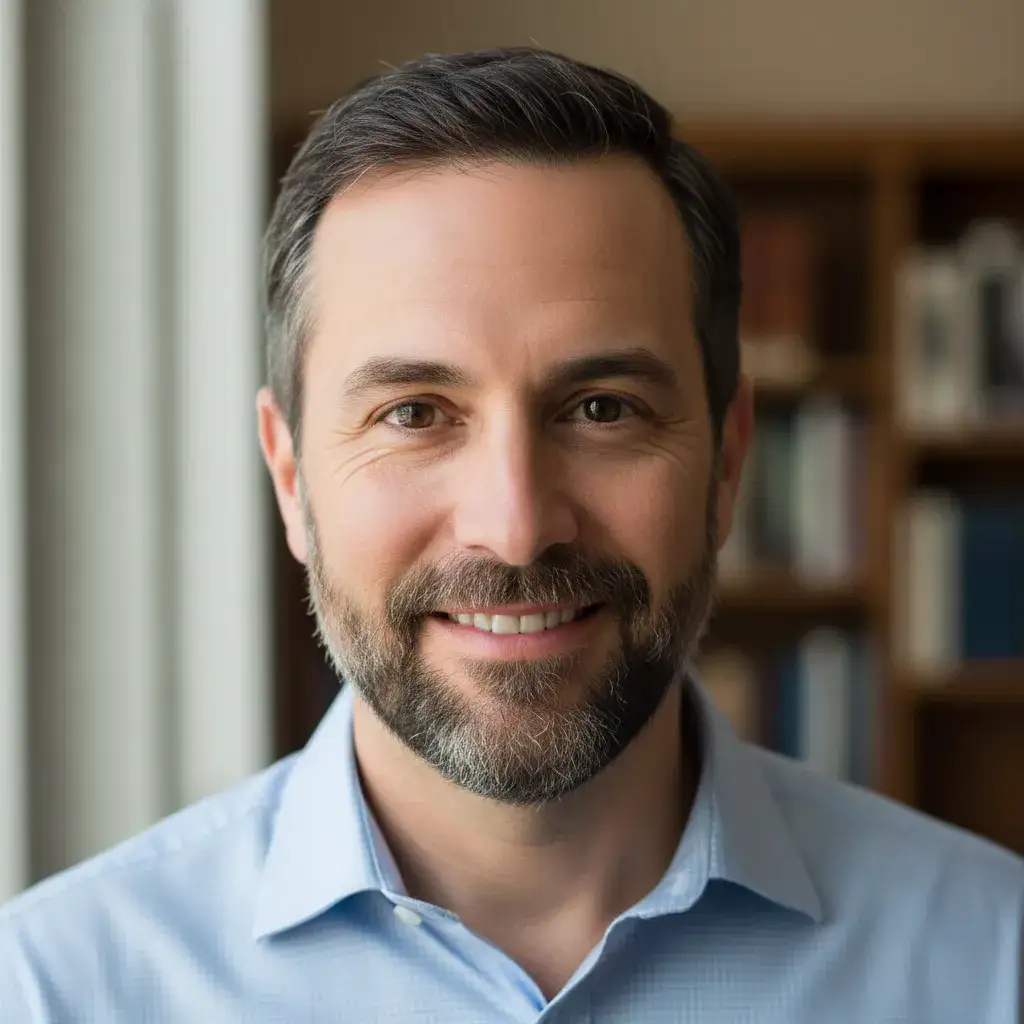 Autor Kazimierz Sokołowski