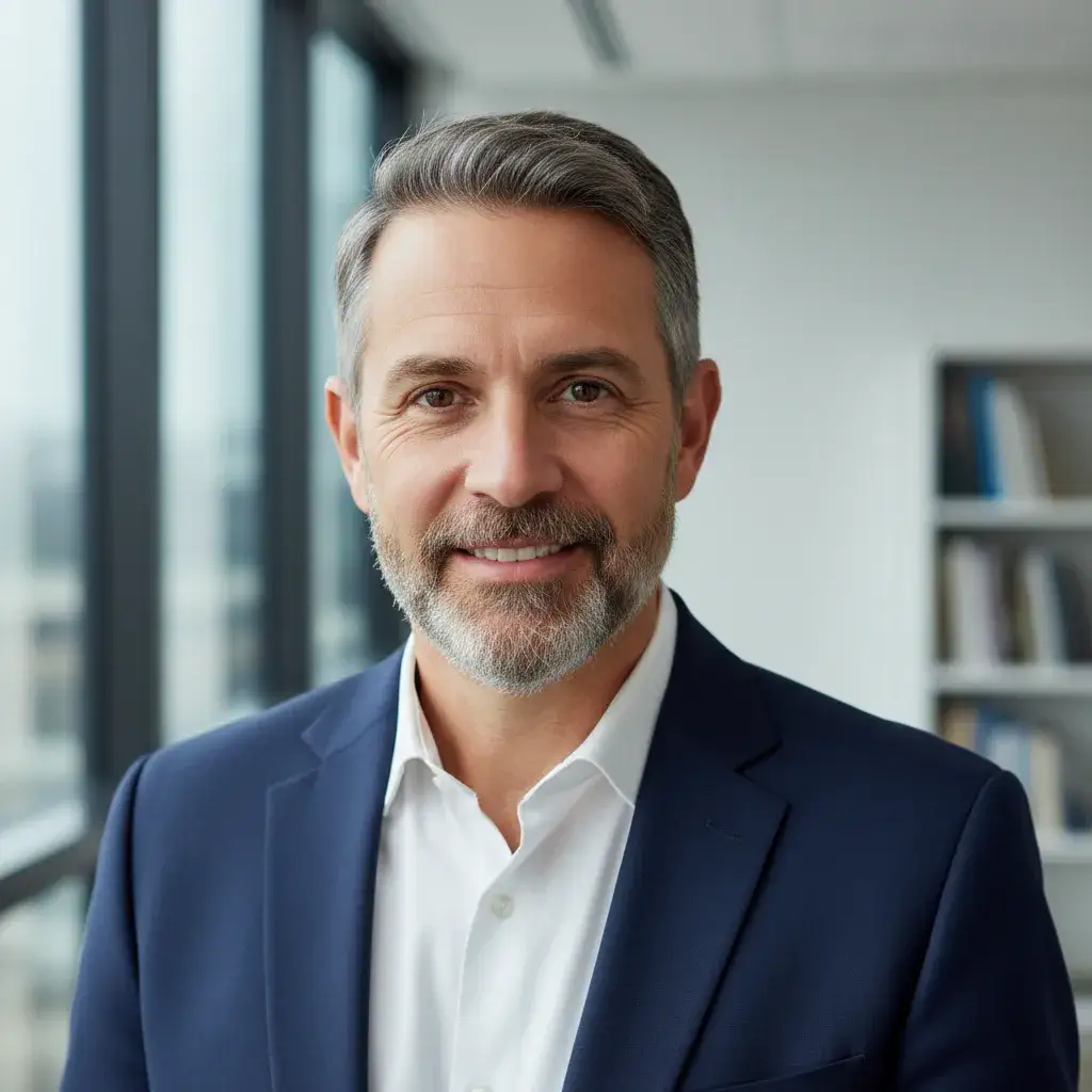 Autor Emil Czarnecki