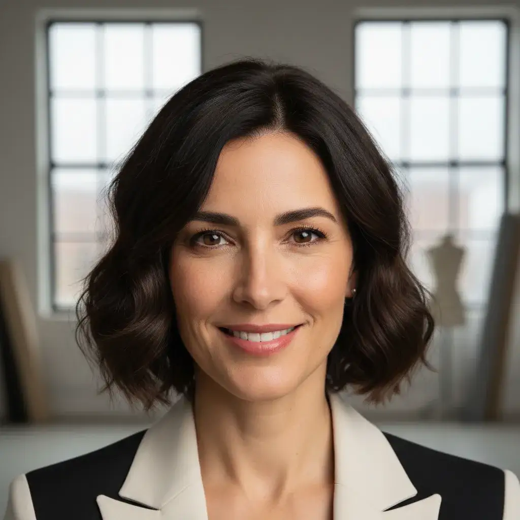 Autor Kaja Maciejewska