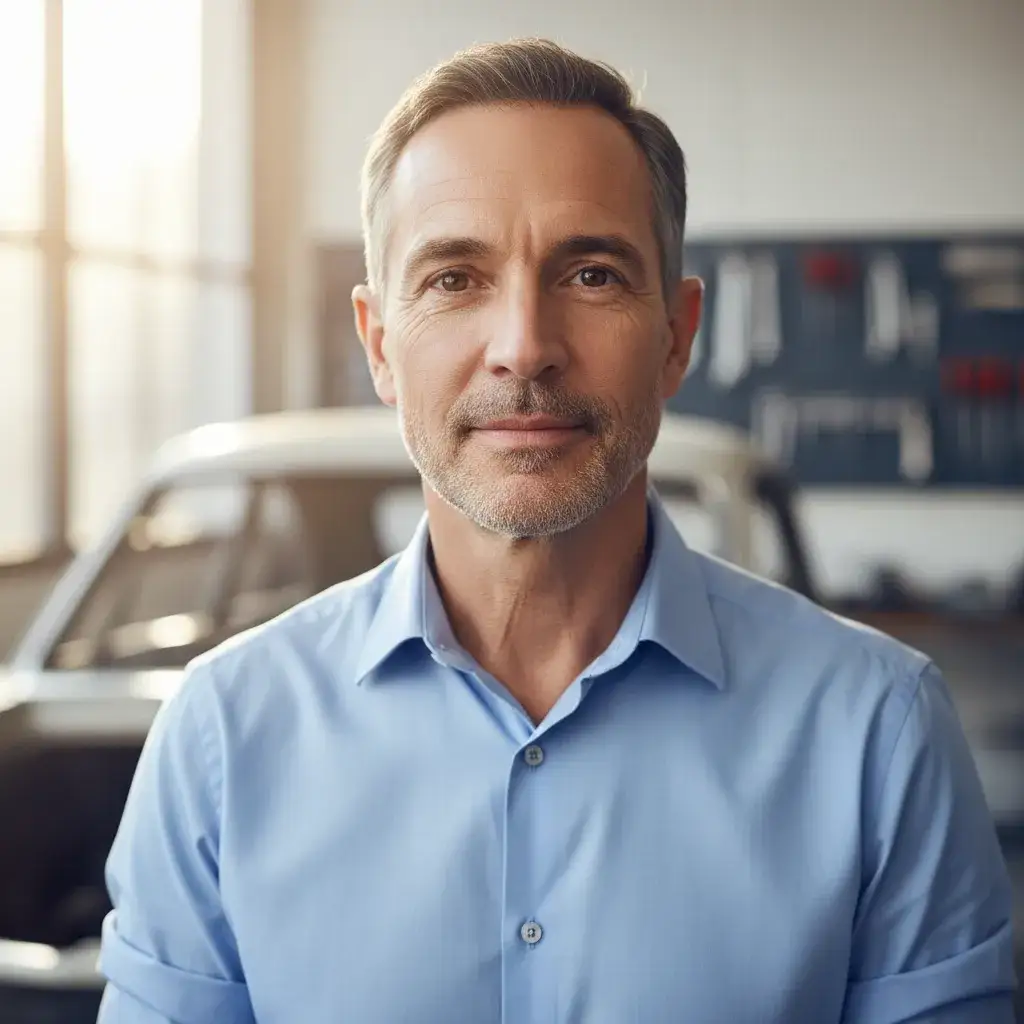 Autor Jacek Kaźmierczak