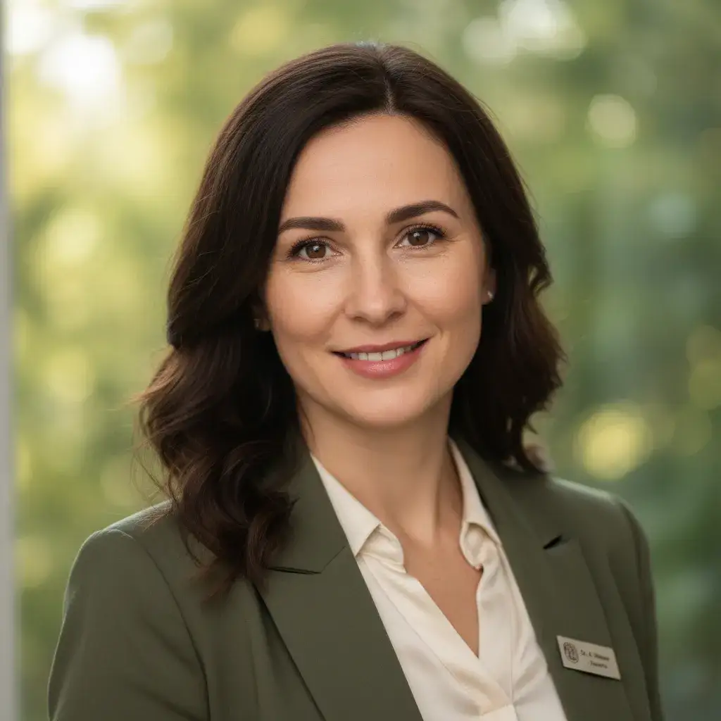 Autor Marcelina Kwiatkowska