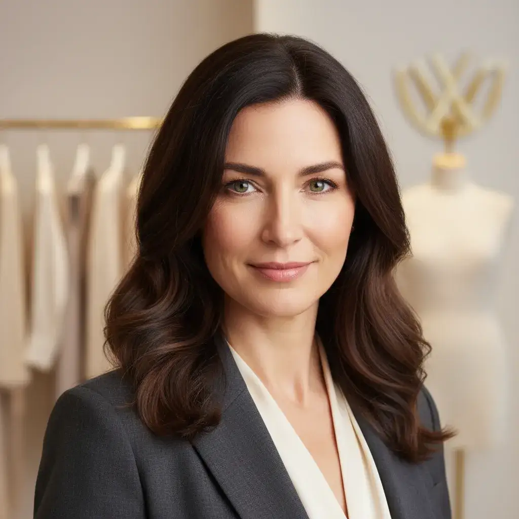 Autor Aurelia Jakubowska