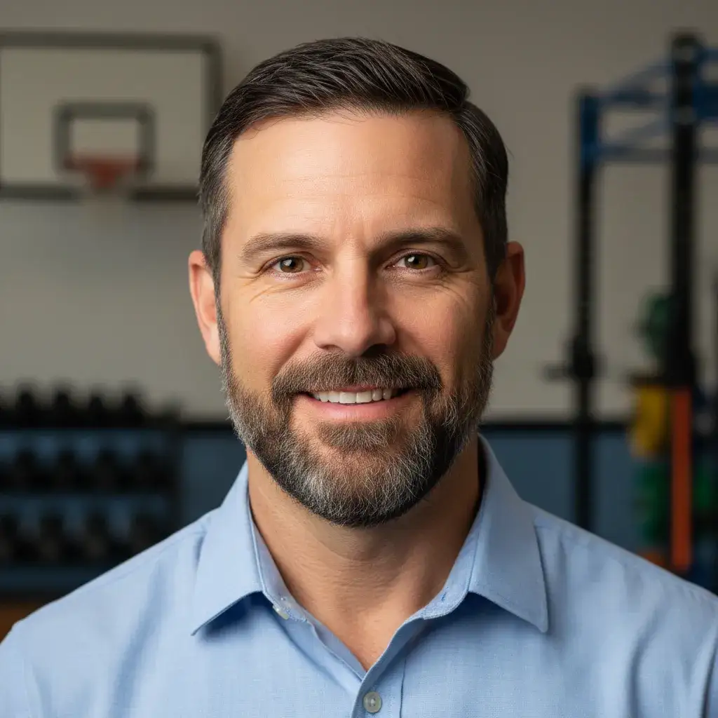 Autor Cyprian Kwiatkowski