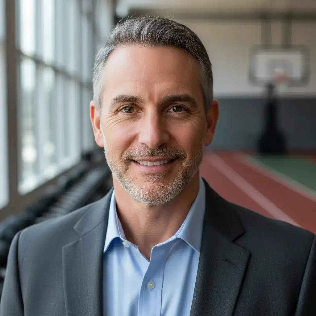 Autor Franciszek Nowakowski