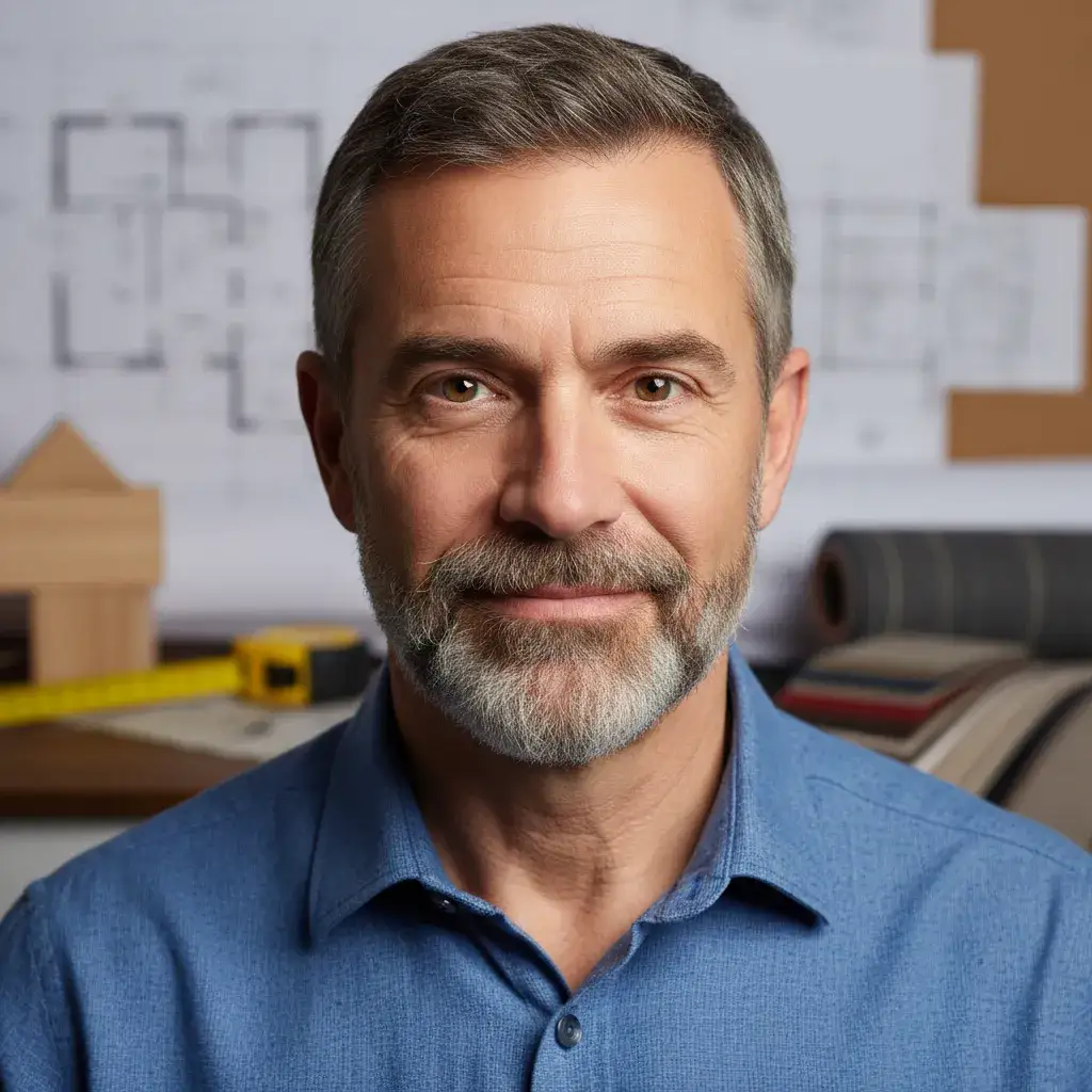 Autor Paweł Tomaszewski