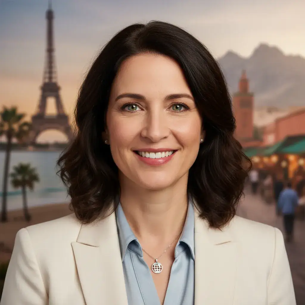 Autor Wiktoria Sokołowska