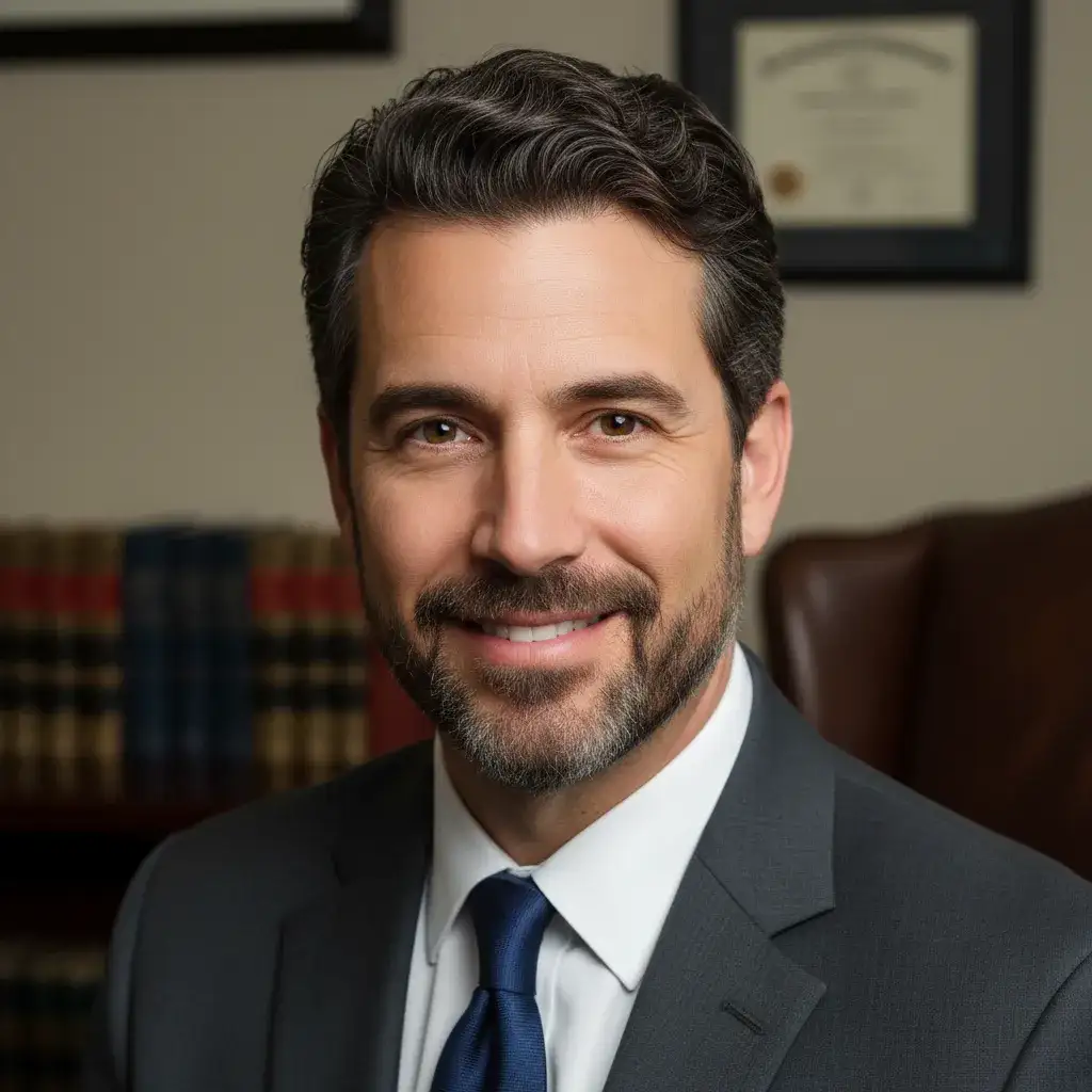 Autor Borys Włodarczyk