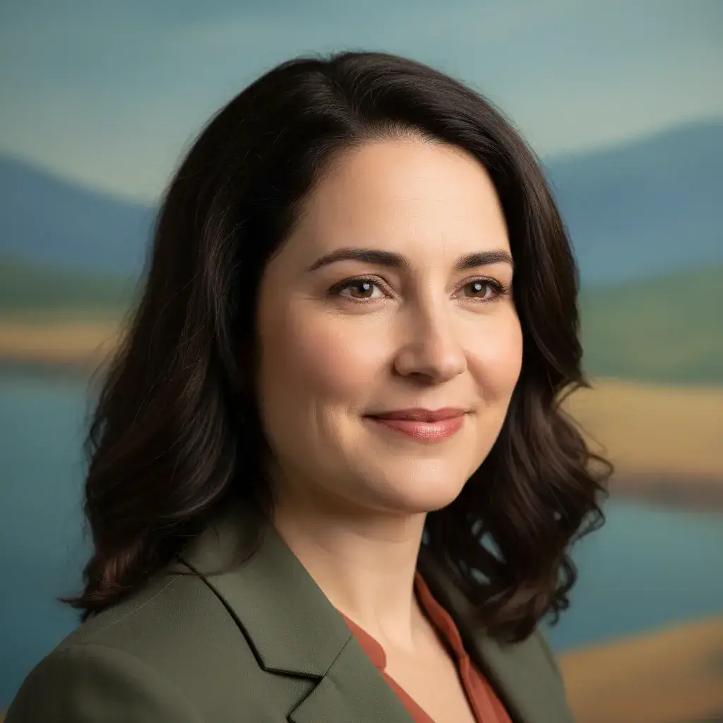 Autor Aleksandra Szewczyk