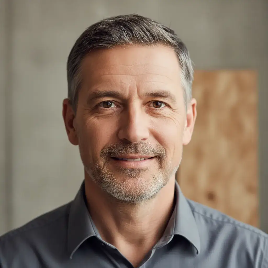 Autor Józef Cieślak