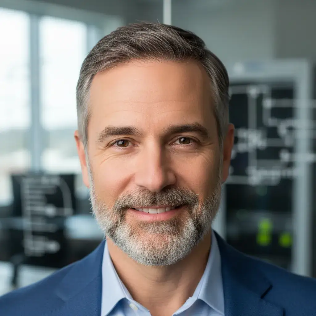 Autor Arkadiusz Mróz