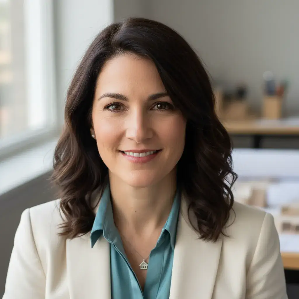 Autor Kornelia Stępień