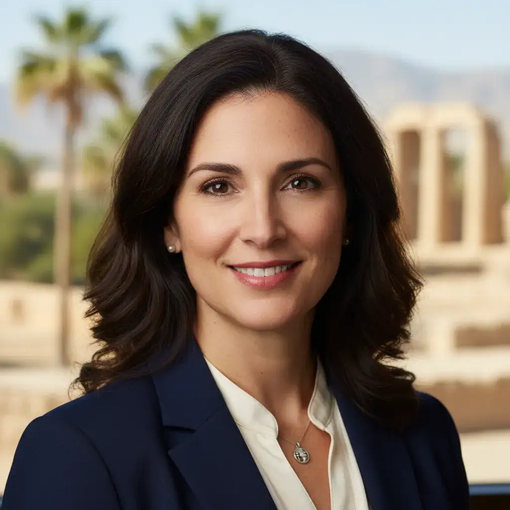 Autor Dominika Nowicka