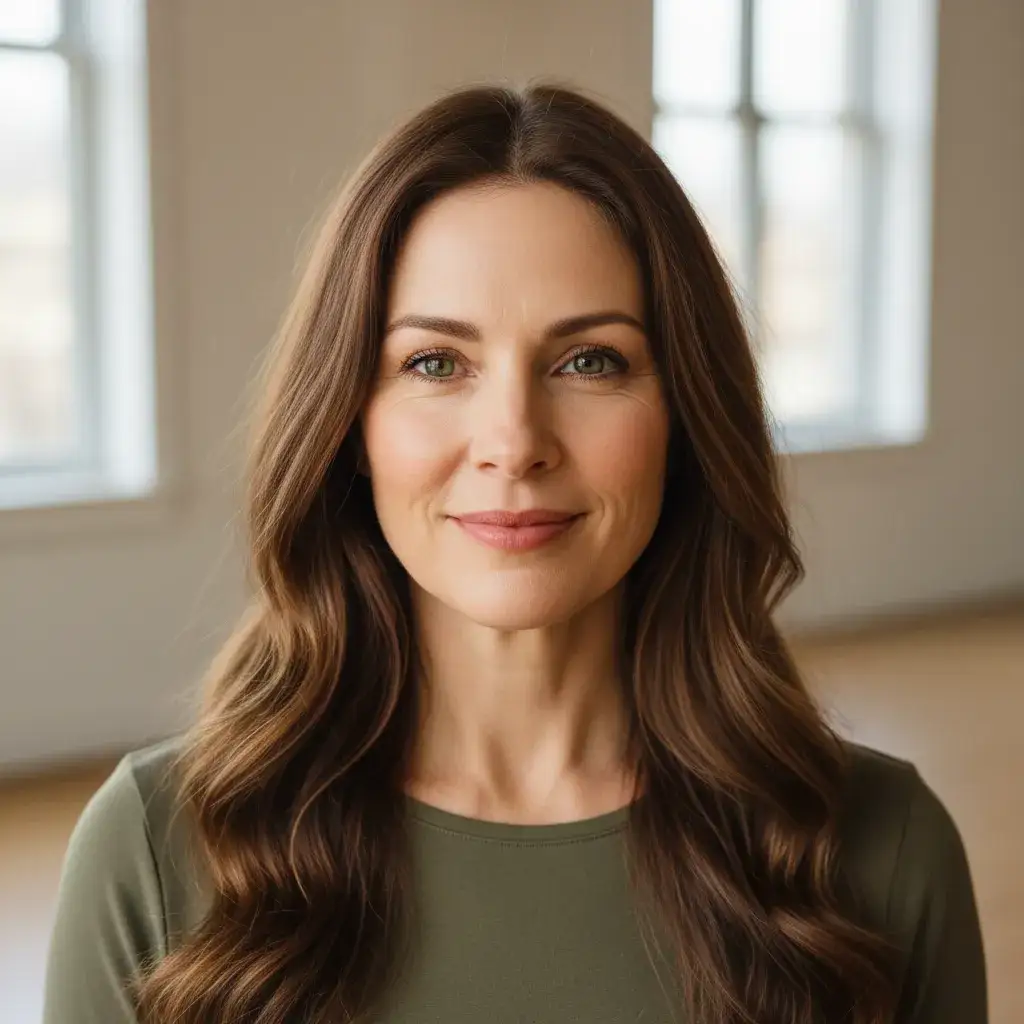 Autor Malwina Laskowska