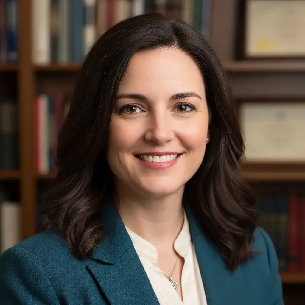 Autor Ewelina Kaczmarczyk