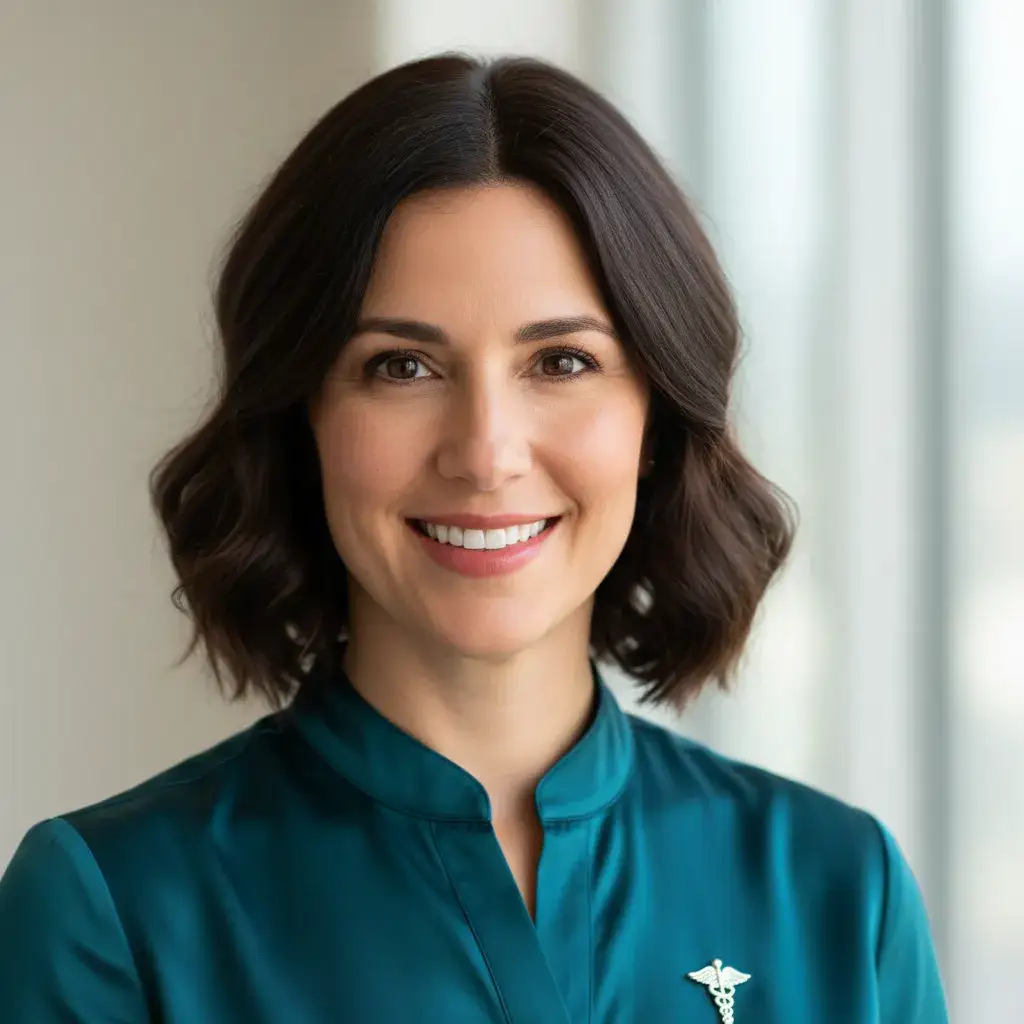 Autor Maja Kwiatkowska